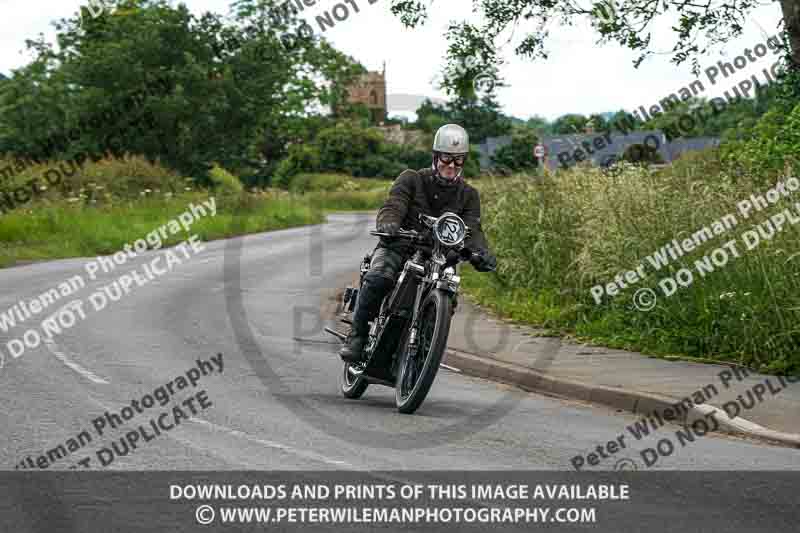 Vintage motorcycle club;eventdigitalimages;no limits trackdays;peter wileman photography;vintage motocycles;vmcc banbury run photographs